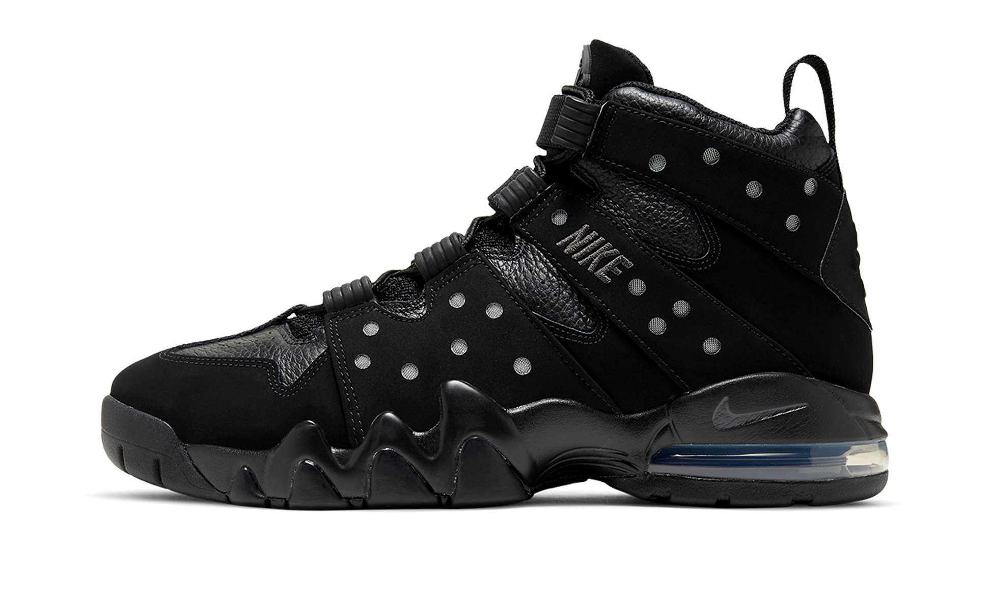 Air Max2 Cb '94 "Triple black" DC1411 001