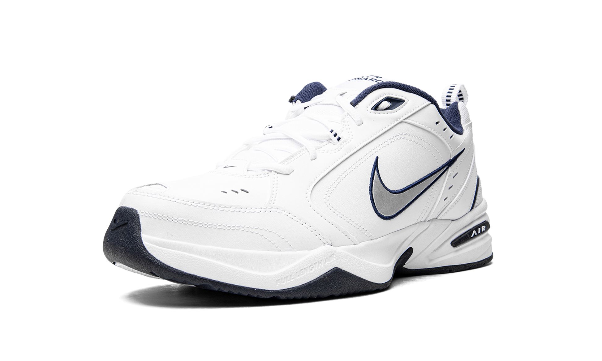 Air Monarch 4 "Navy" 415445 102