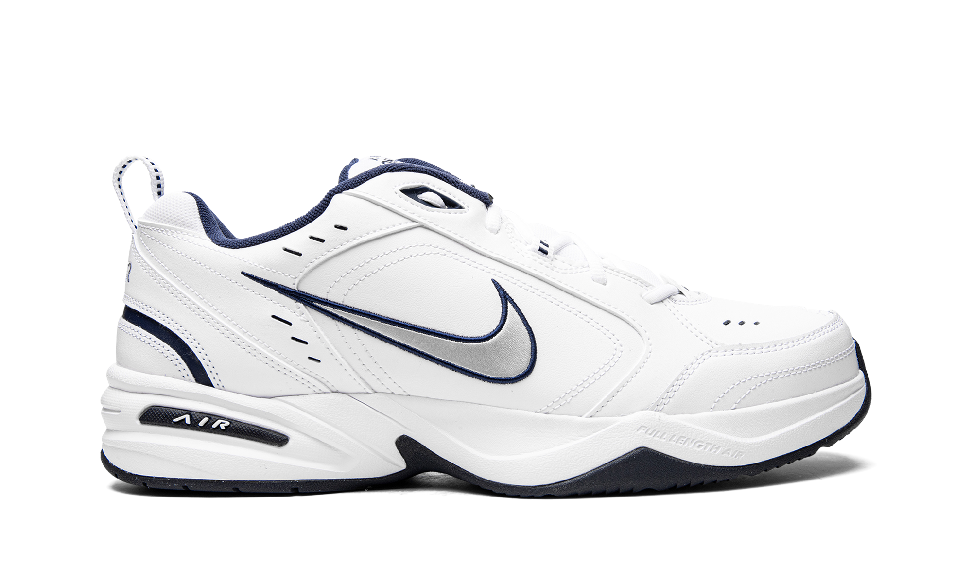 Air Monarch 4 "Navy" 415445 102