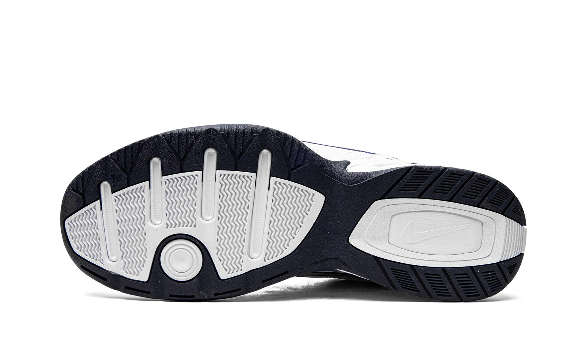 Air Monarch 4 "Navy" 415445 102