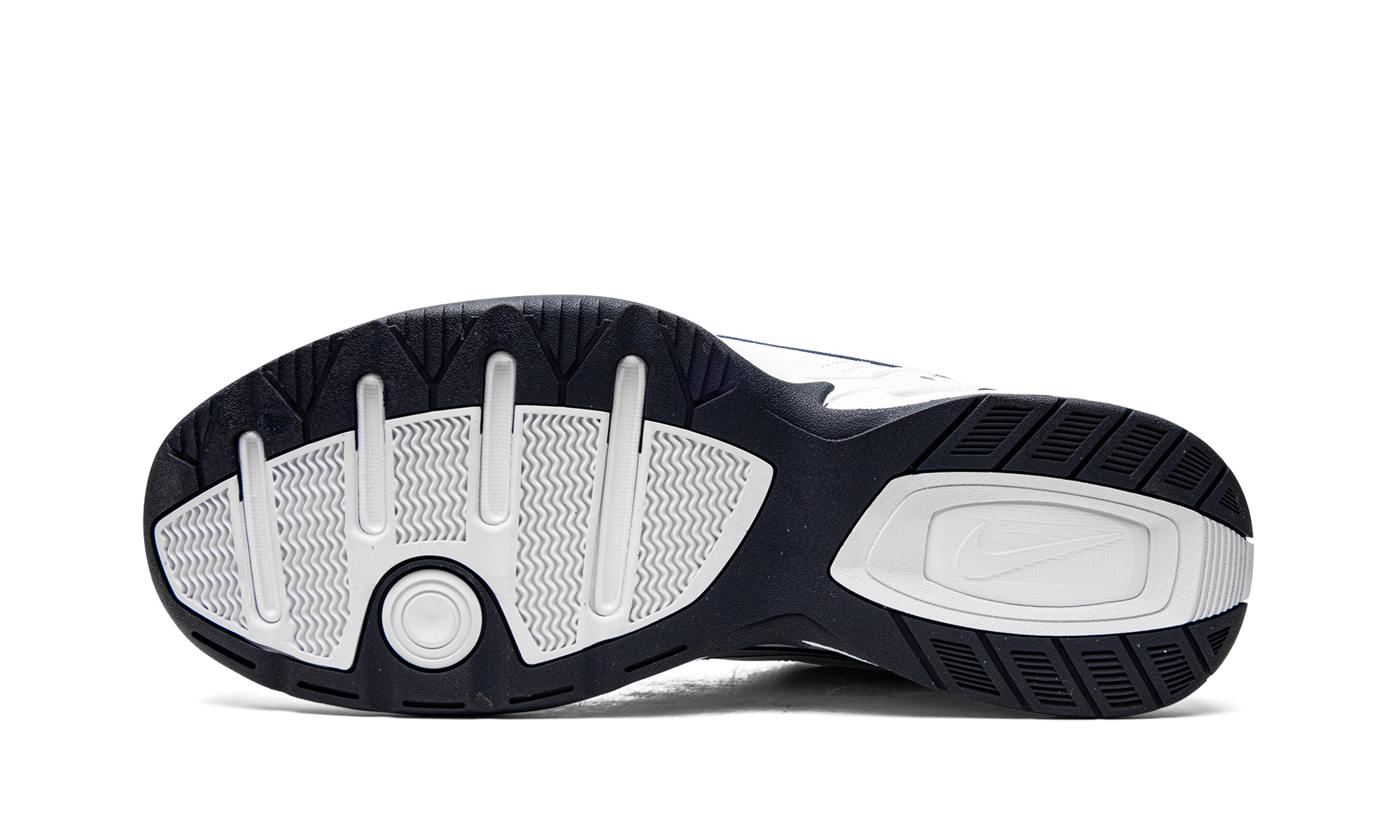 Air Monarch 4 "Navy" 415445 102
