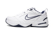 Air Monarch Iv (4e) "White" 416355 102