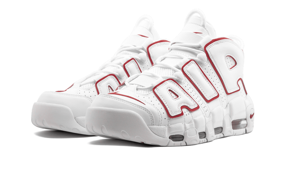 Air More Uptempo '96 921948 102