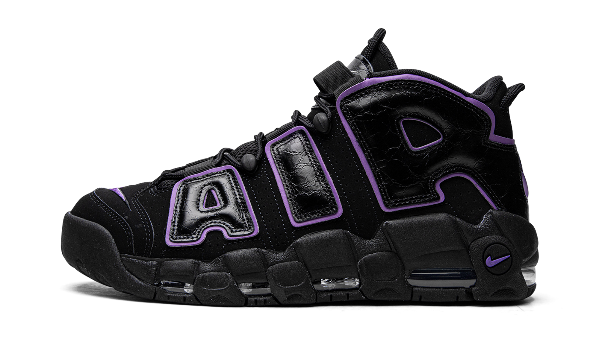 Air More Uptempo '96 "Action grape" DV1879 001