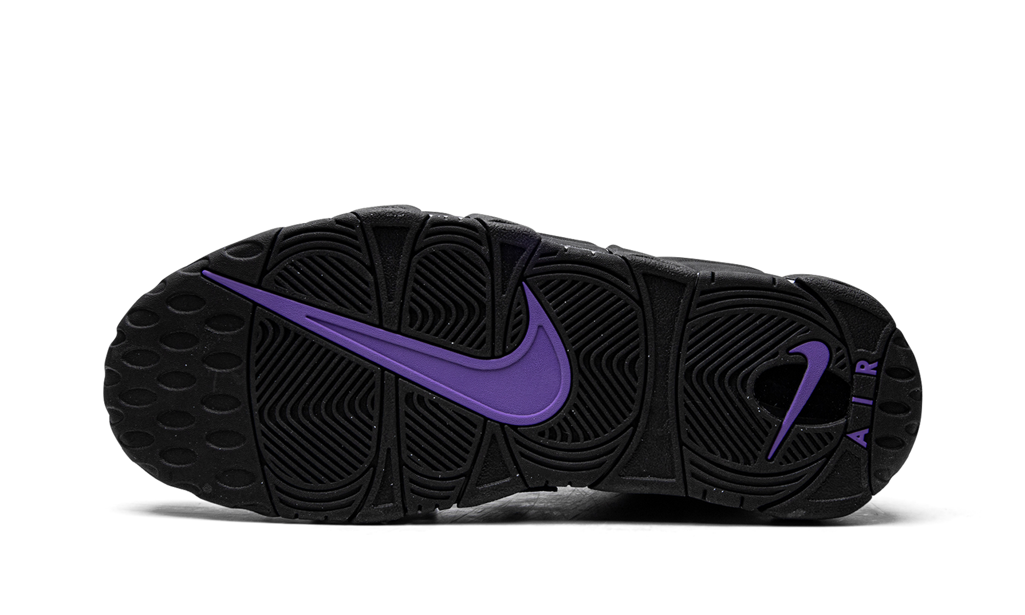 Air More Uptempo '96 "Action grape" DV1879 001