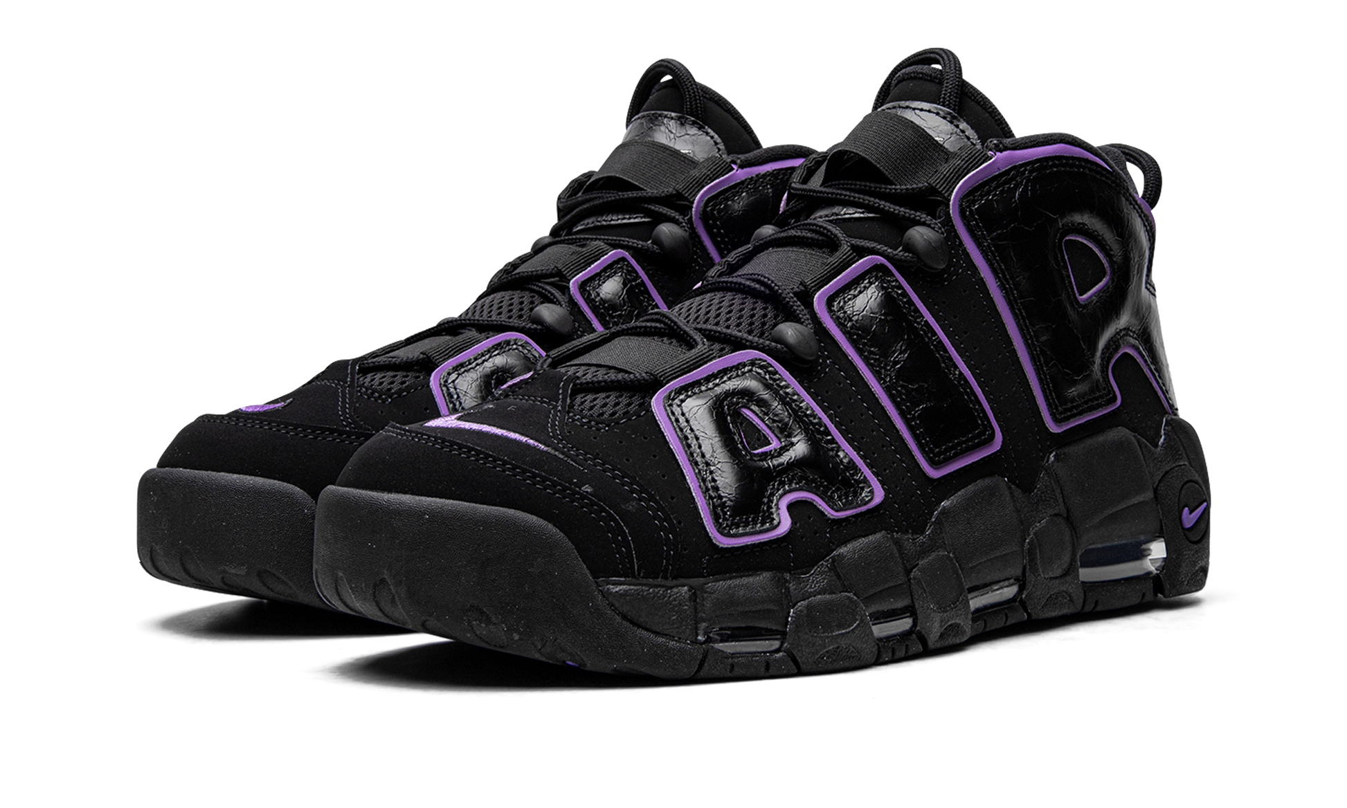 Air More Uptempo '96 "Action grape" DV1879 001