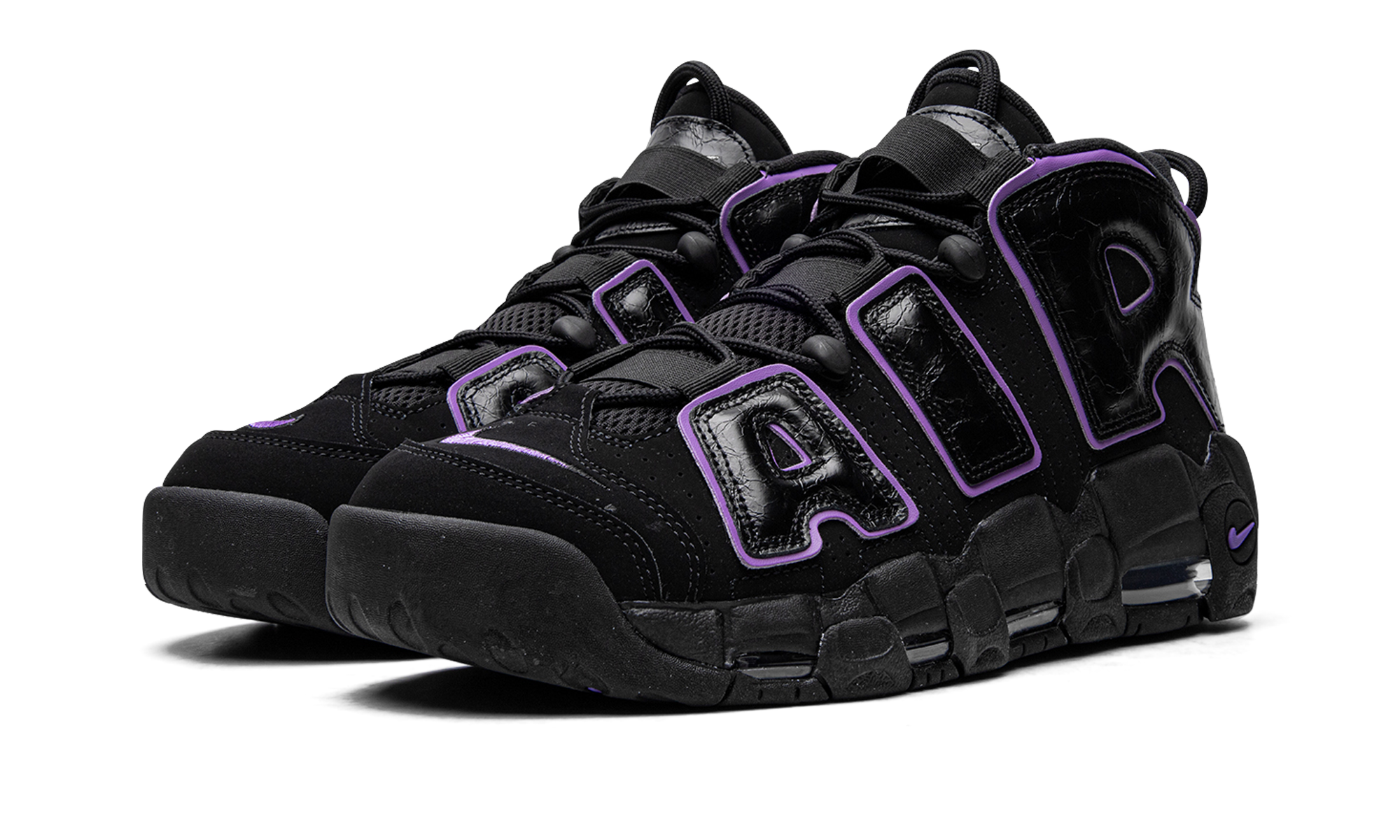 Air More Uptempo '96 "Action grape" DV1879 001