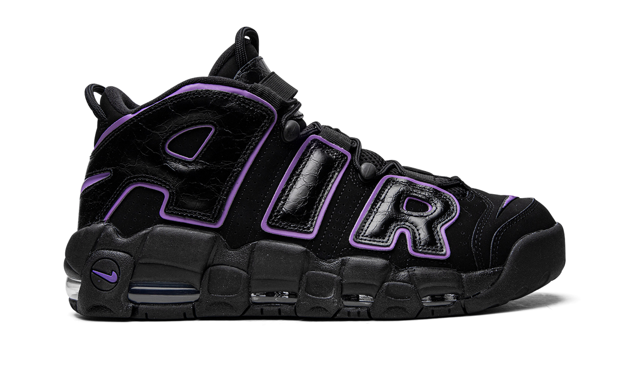 Air More Uptempo '96 "Action grape" DV1879 001