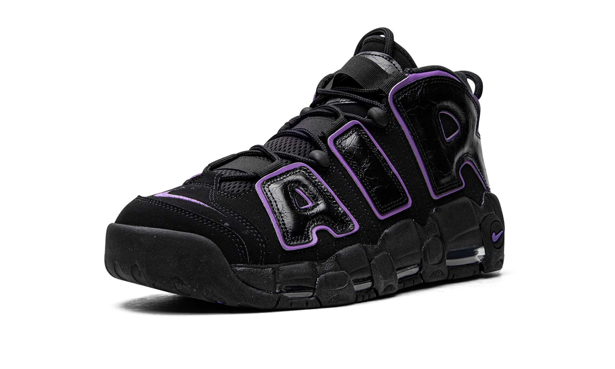 Air More Uptempo '96 "Action grape" DV1879 001