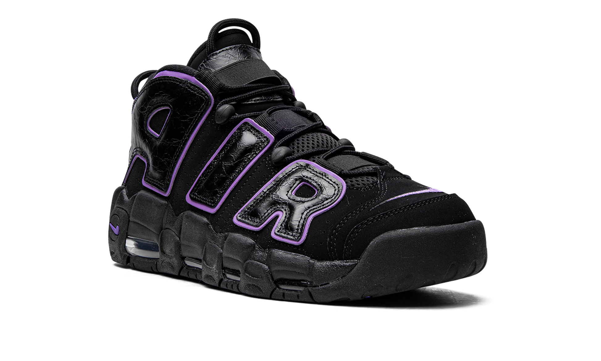 Air More Uptempo '96 "Action grape" DV1879 001