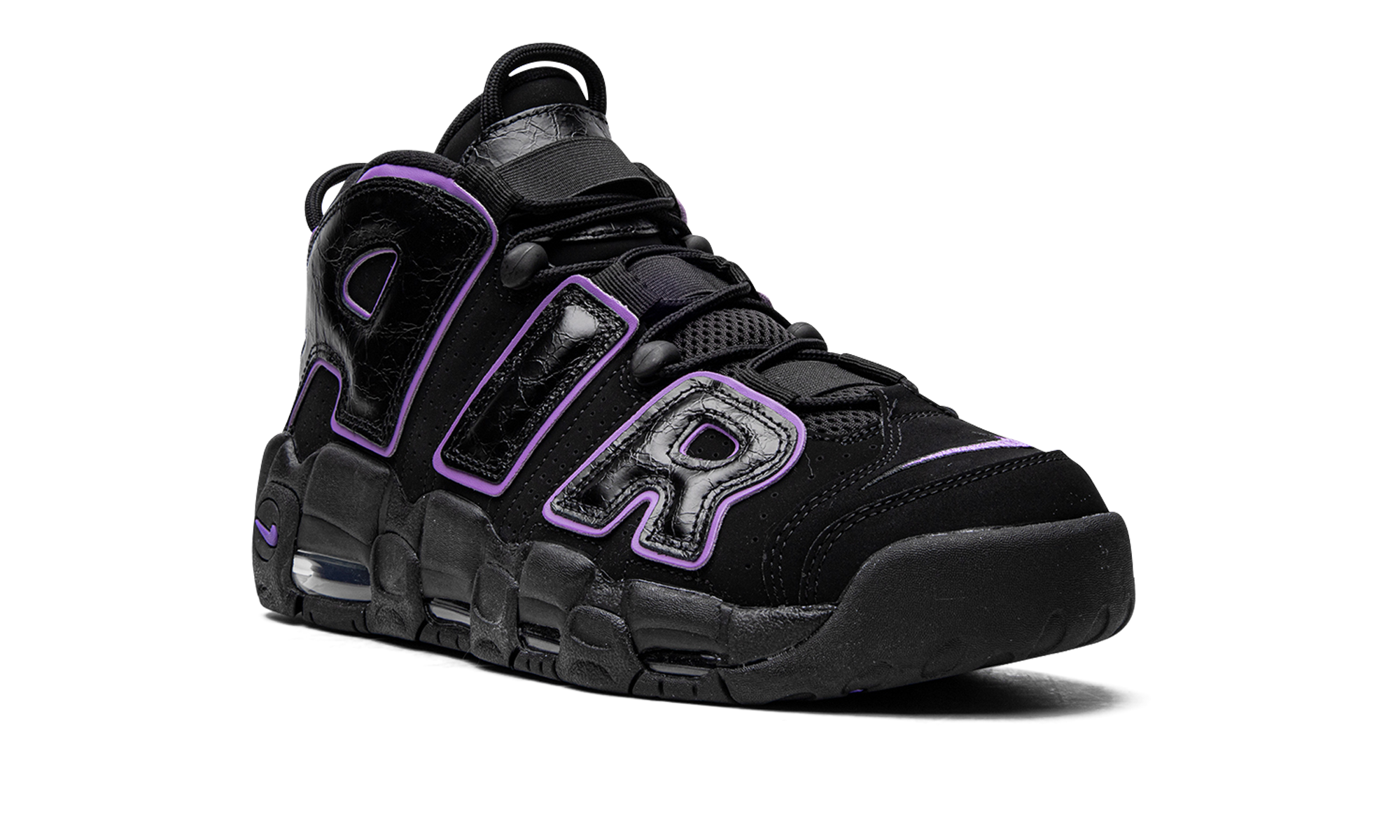 Air More Uptempo '96 "Action grape" DV1879 001