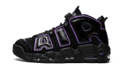 Air More Uptempo '96 "Action grape" DV1879 001