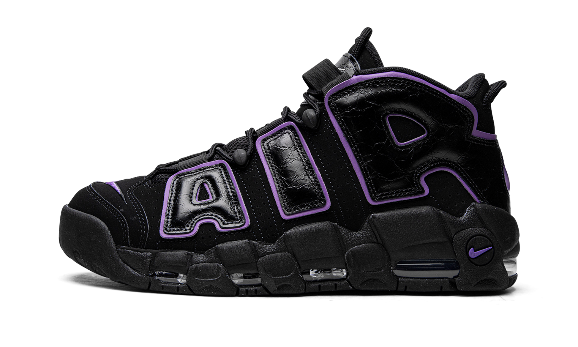 Air More Uptempo '96 "Action grape" DV1879 001