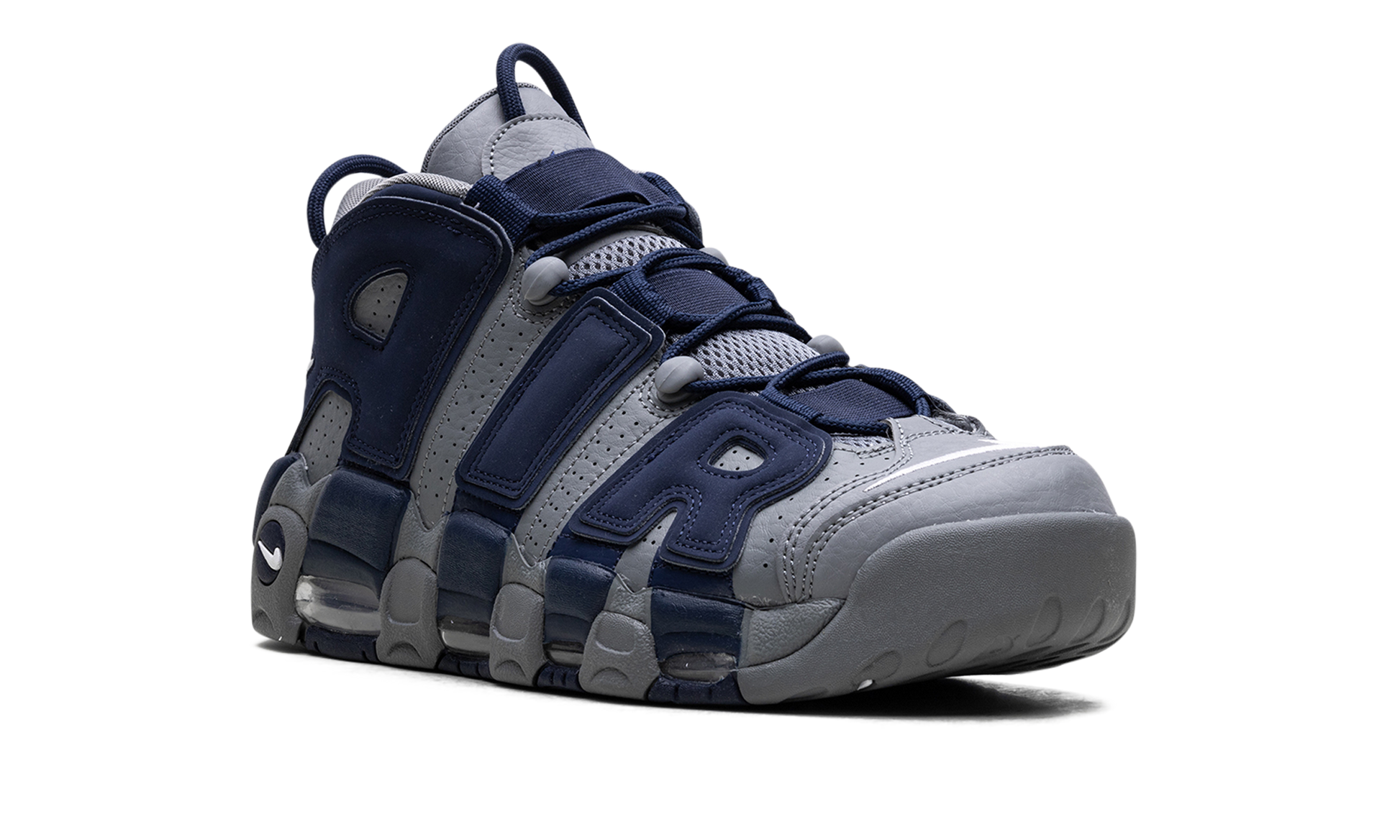 Air More Uptempo '96 "Georgetown" 921948 003