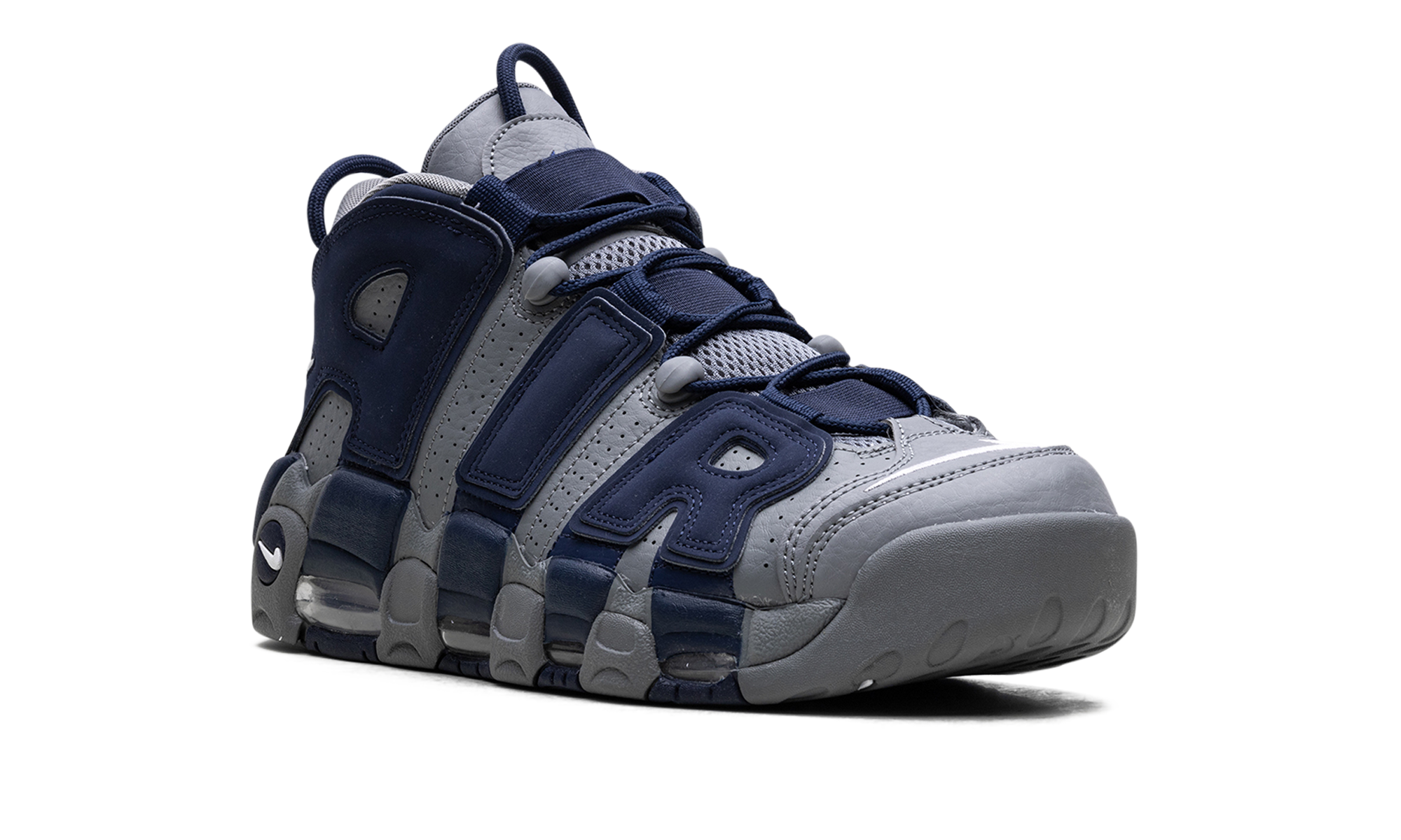 Air More Uptempo '96 "Georgetown" 921948 003