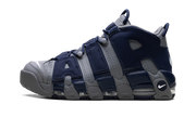 Air More Uptempo '96 "Georgetown" 921948 003