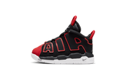 Air More Uptempo 96 "Red" FB1345-001