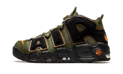 Air More Uptempo "Cargo khaki" DX2669 300