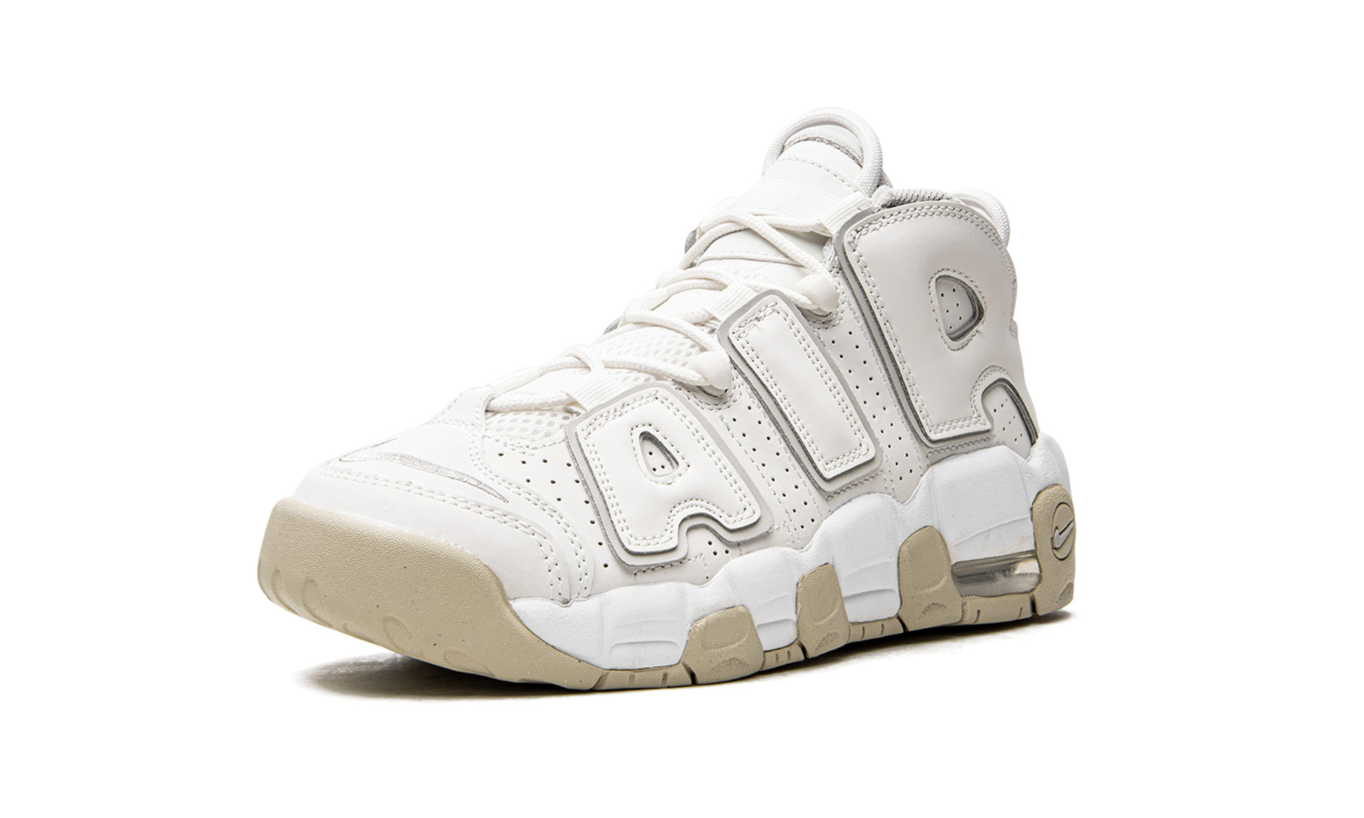 Air More Uptempo GS "Phantom" DM1023 001