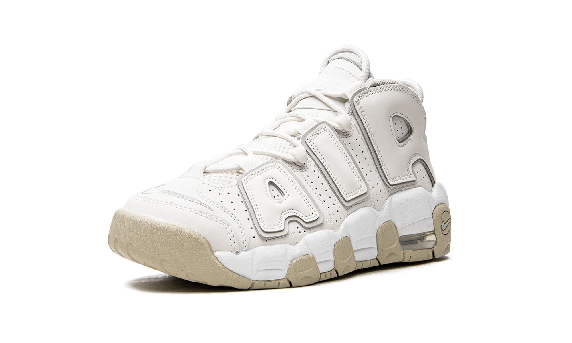 Air More Uptempo GS "Phantom" DM1023 001