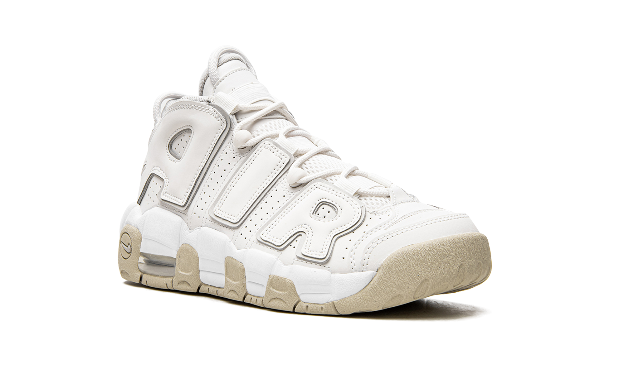 Air More Uptempo GS "Phantom" DM1023 001