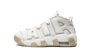 Air More Uptempo GS "Phantom"