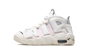 Air More Uptempo GS "Thank you, wilson" DQ0514 100