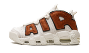 Air More Uptempo Mns Women "Basketball" DZ5227 001