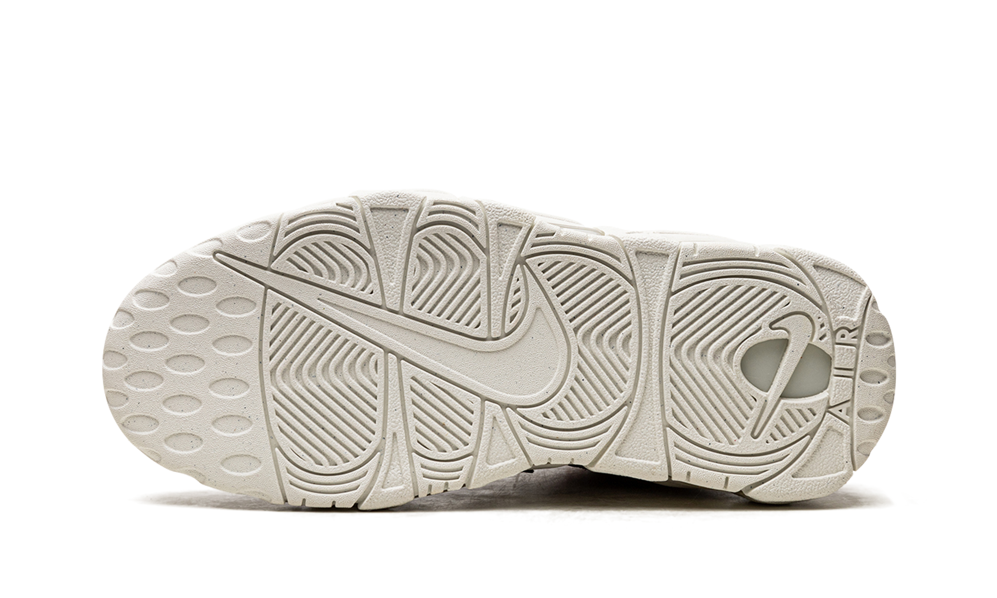 Air More Uptempo Mns Women "Basketball" DZ5227 001
