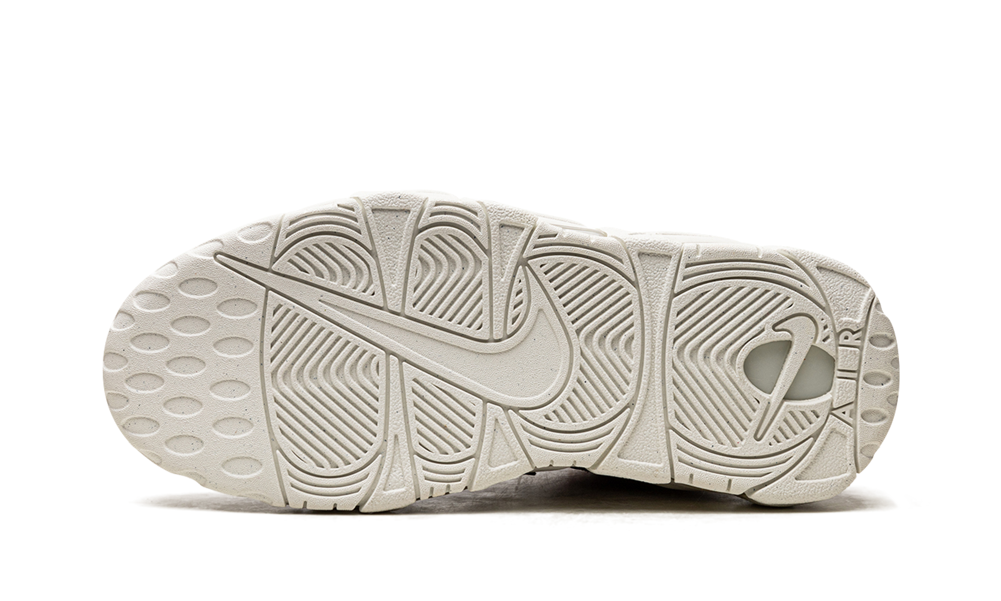 Air More Uptempo Mns Women "Basketball" DZ5227 001