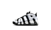 Air More Uptempo Td "Cobalt bliss" DQ6202 001
