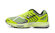 Air Peg 2k5 Women "Volt metallic silver" HQ1675 700