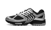 Air Pegasus 2k5 "Metallic silver" HQ5403 001