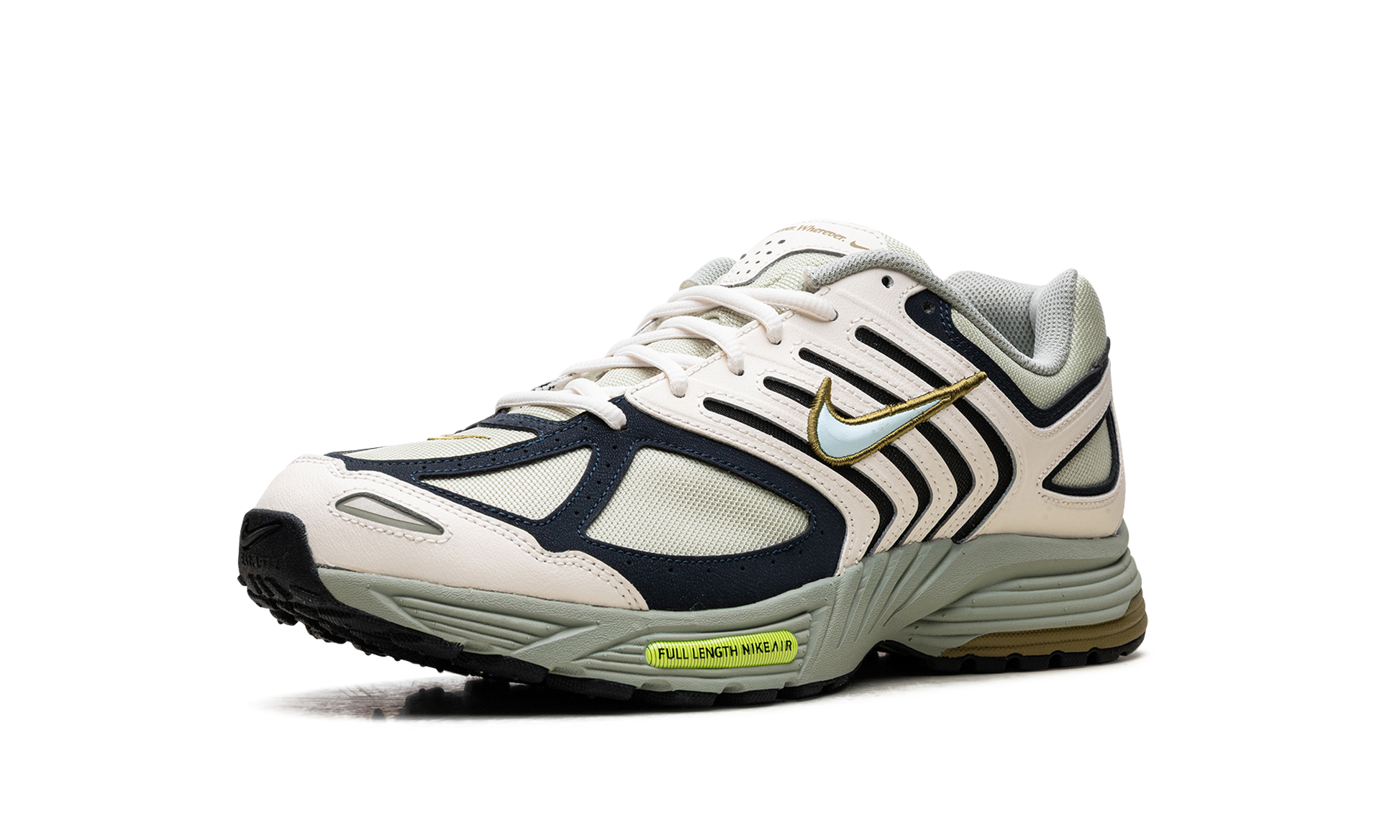 Air Pegasus 2k5 "Olive aura" HQ3444 343