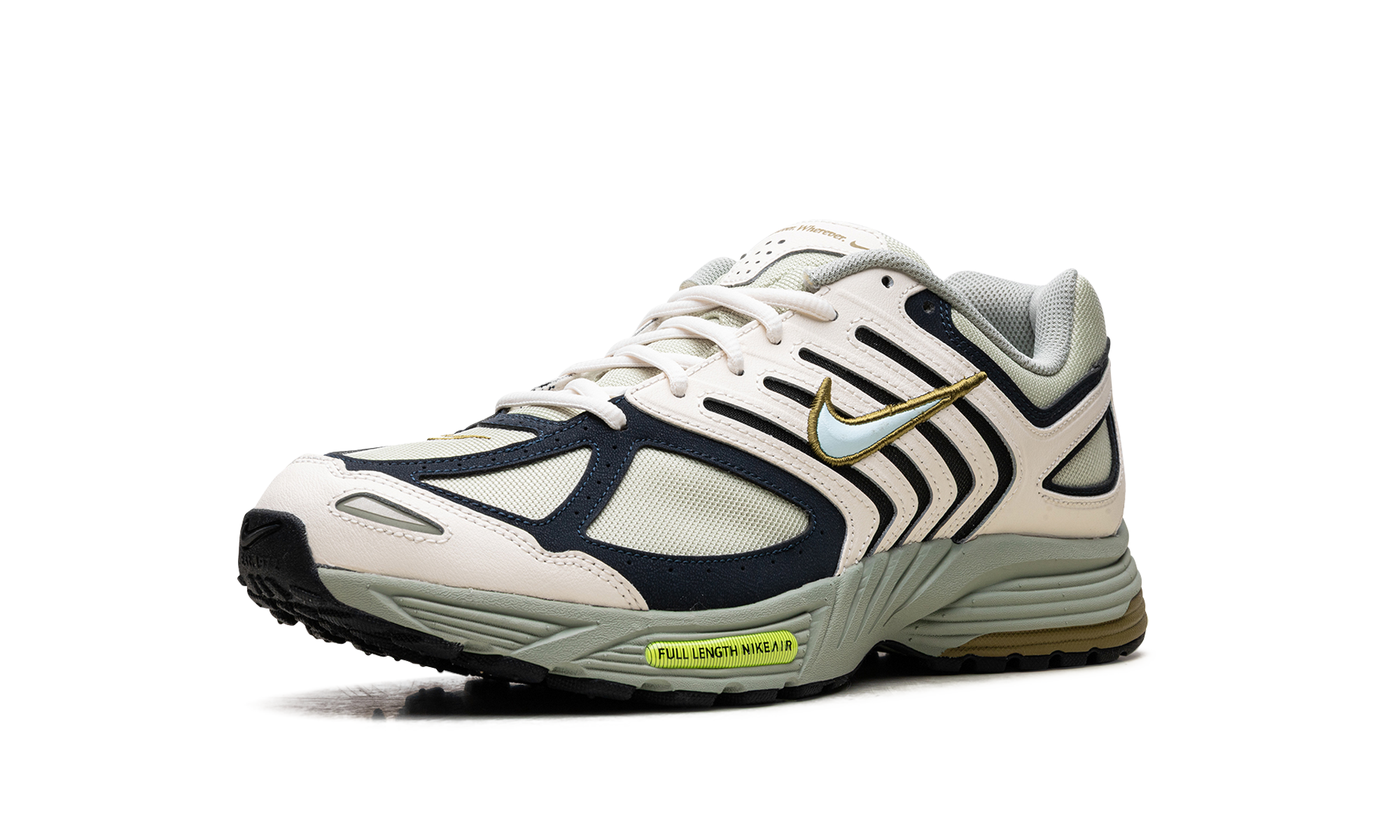Air Pegasus 2k5 "Olive aura" HQ3444 343
