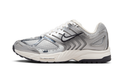 Air Pegasus 2k5 Women "Chrome" HJ7310 025