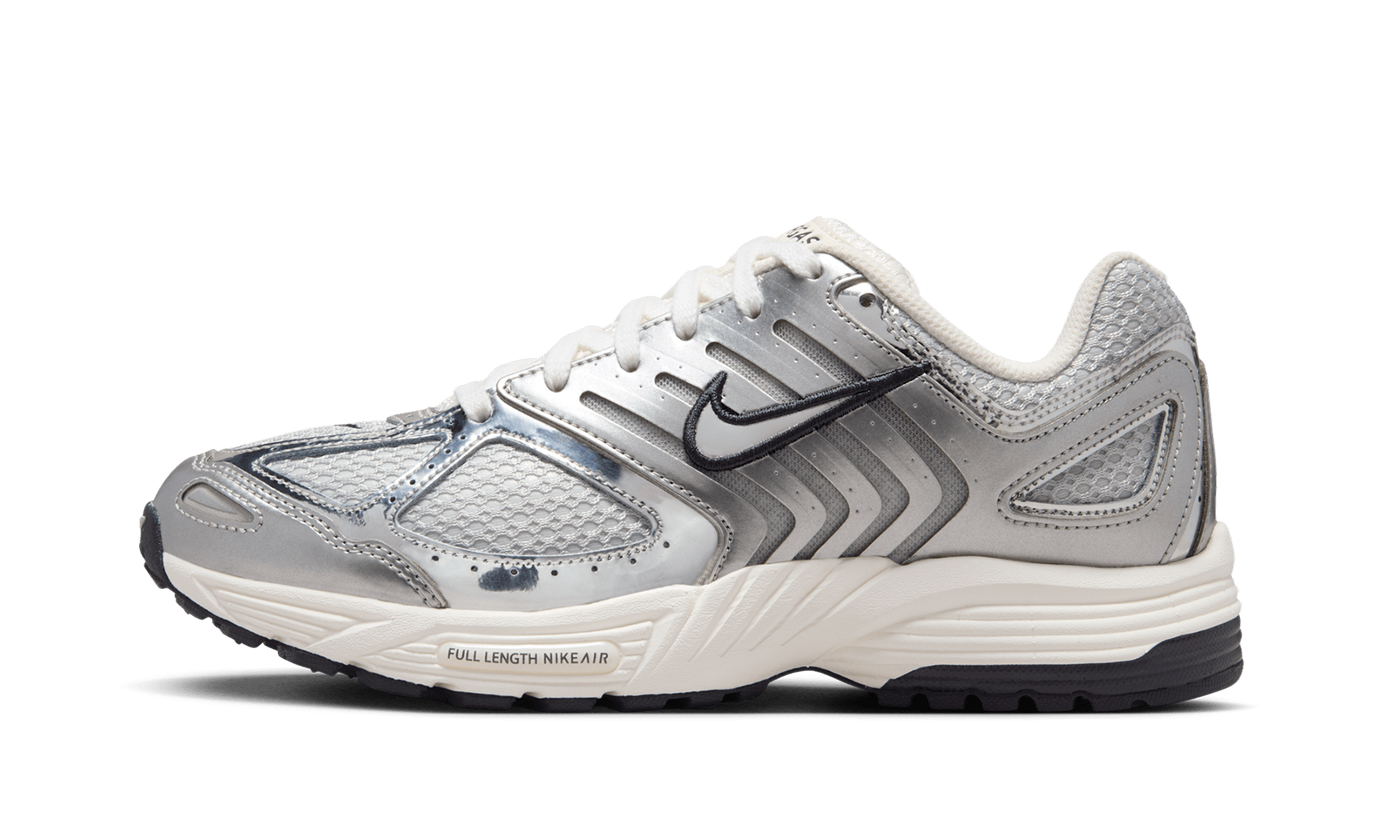 Air Pegasus 2k5 Women "Chrome" HJ7310 025