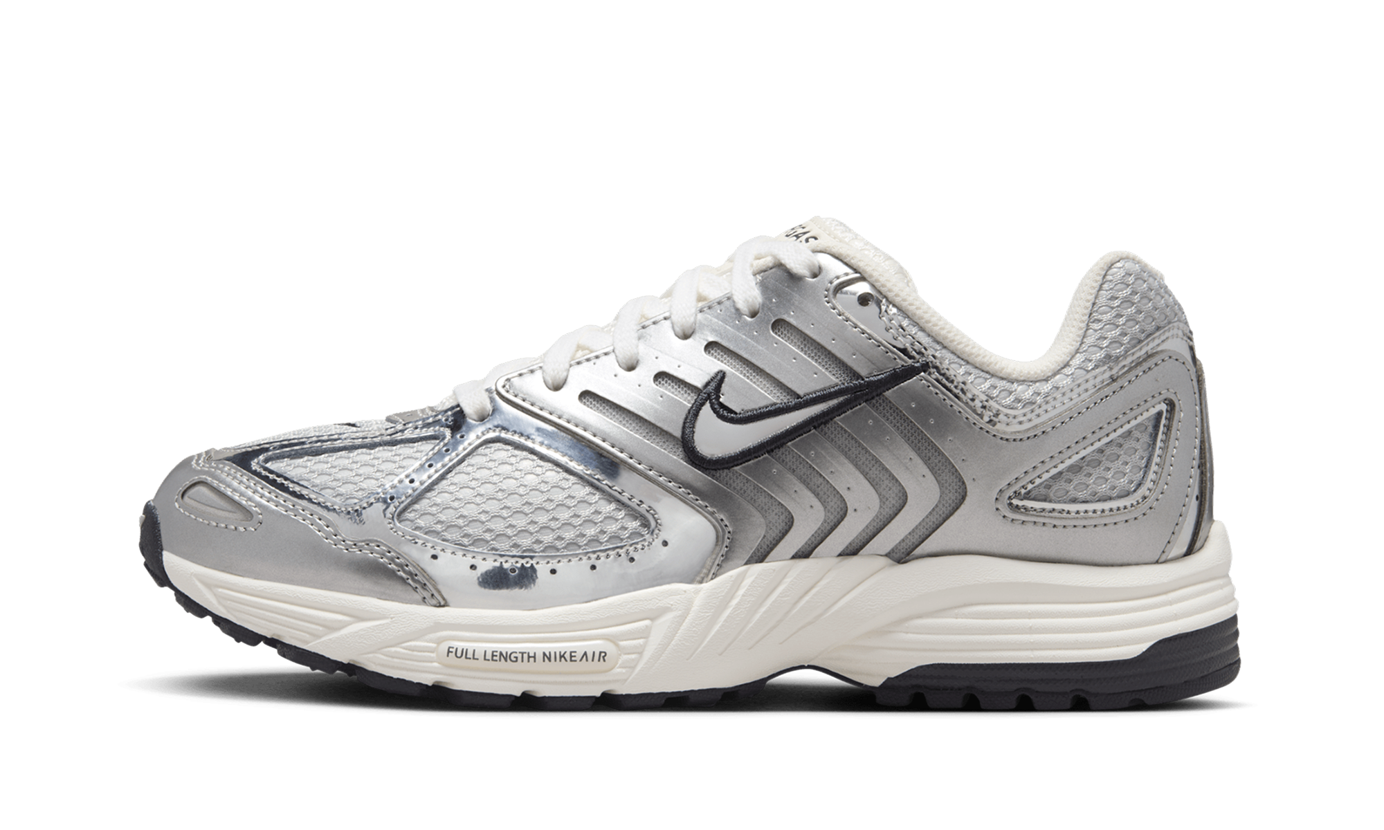 Air Pegasus 2k5 Women "Chrome" HJ7310 025