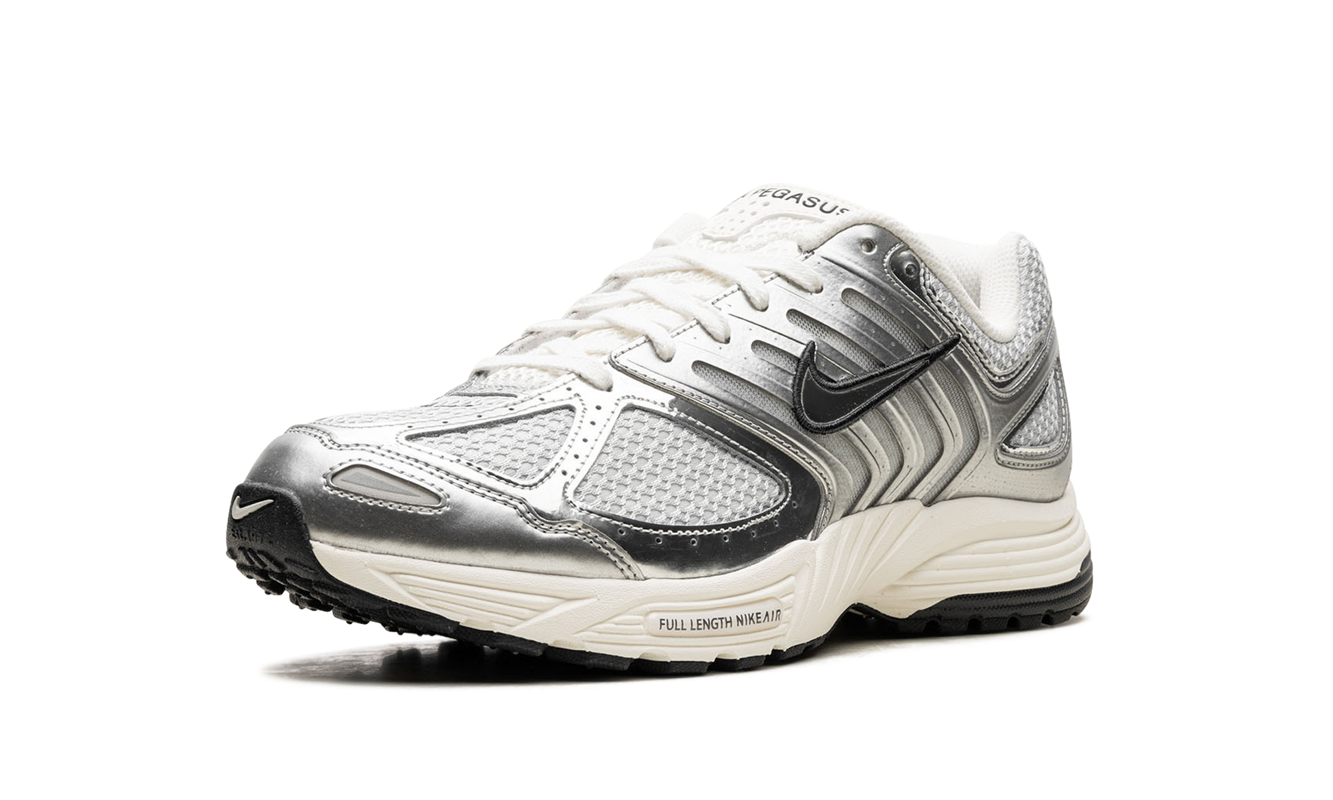 Air Pegasus 2k5 Women "Chrome" HJ7310 025