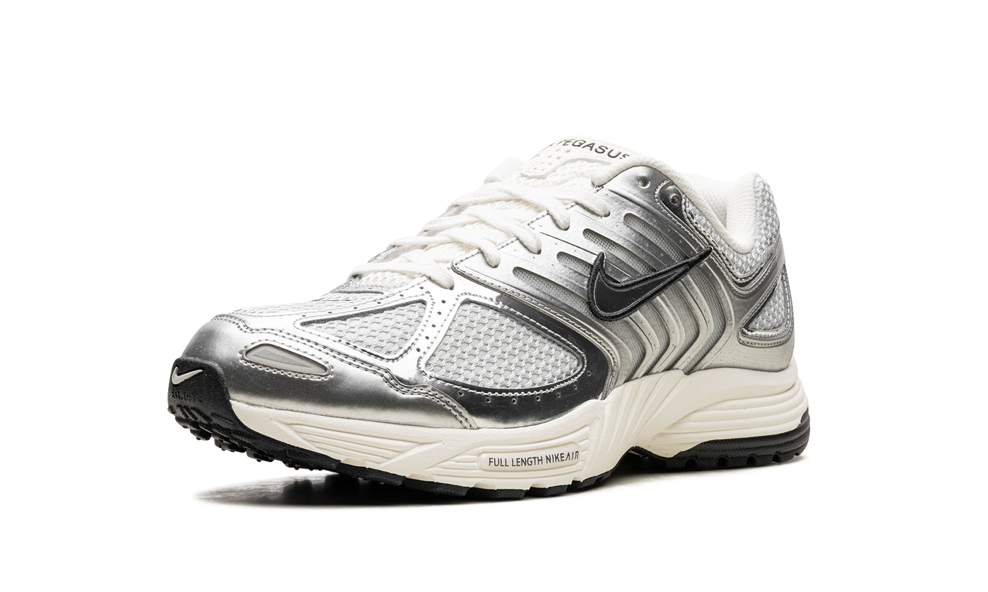 Air Pegasus 2k5 Women "Chrome" HJ7310 025