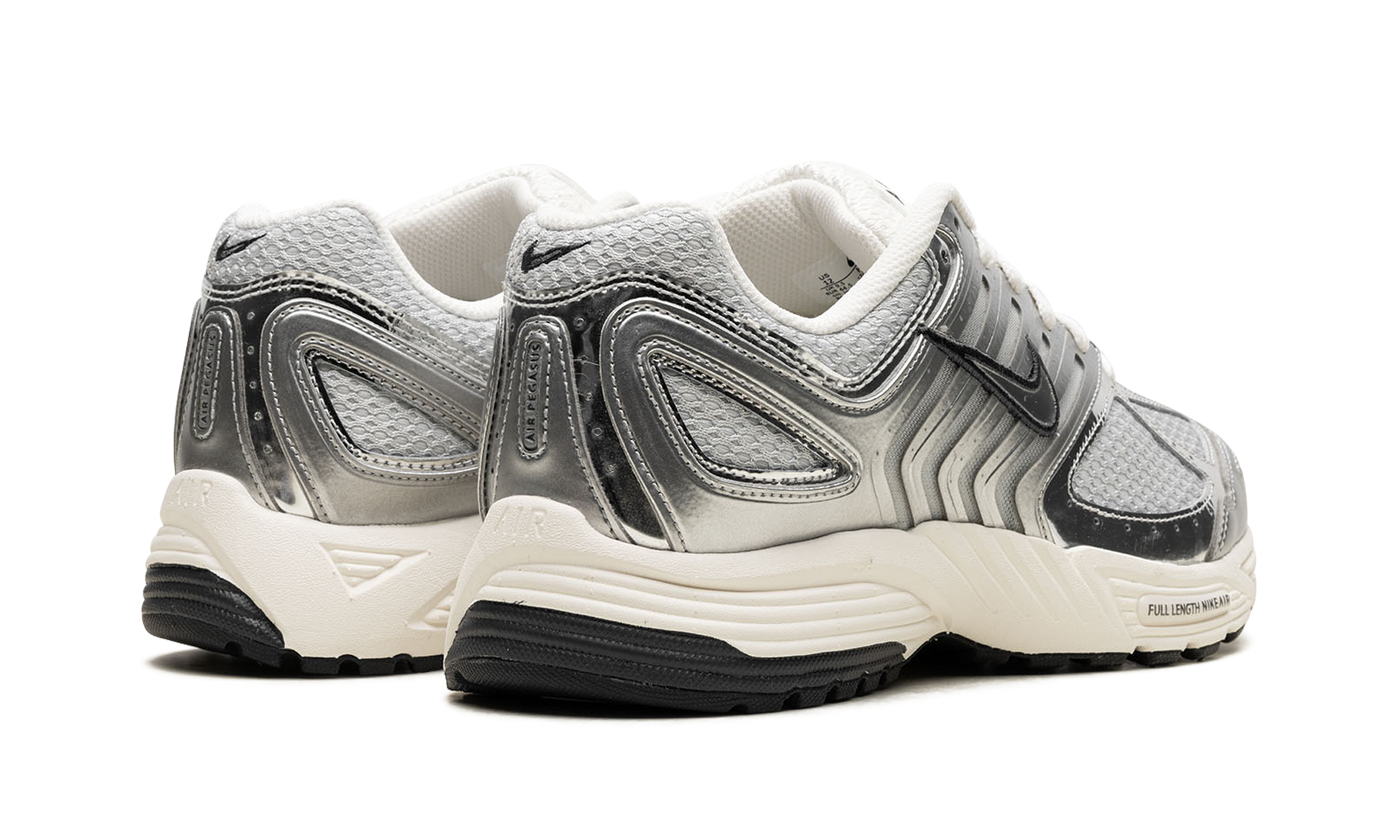 Air Pegasus 2k5 Women "Chrome" HJ7310 025