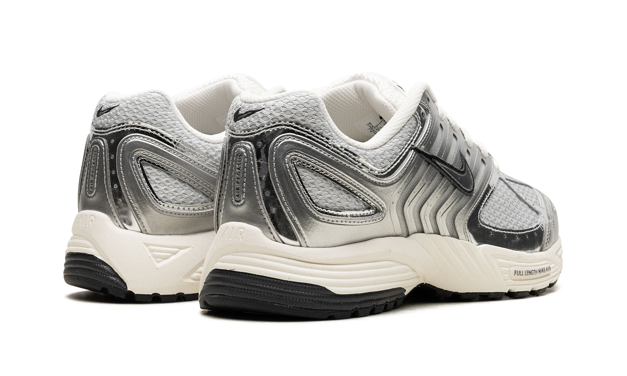 Air Pegasus 2k5 Women "Chrome" HJ7310 025