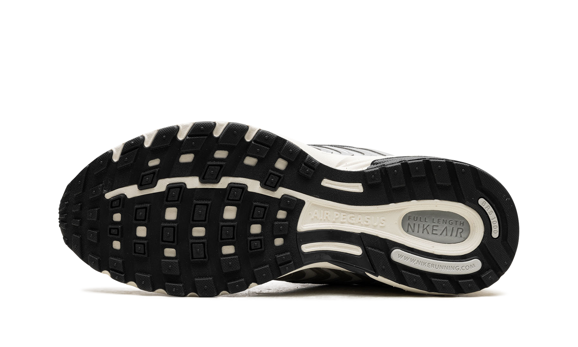 Air Pegasus 2k5 Women "Chrome" HJ7310 025