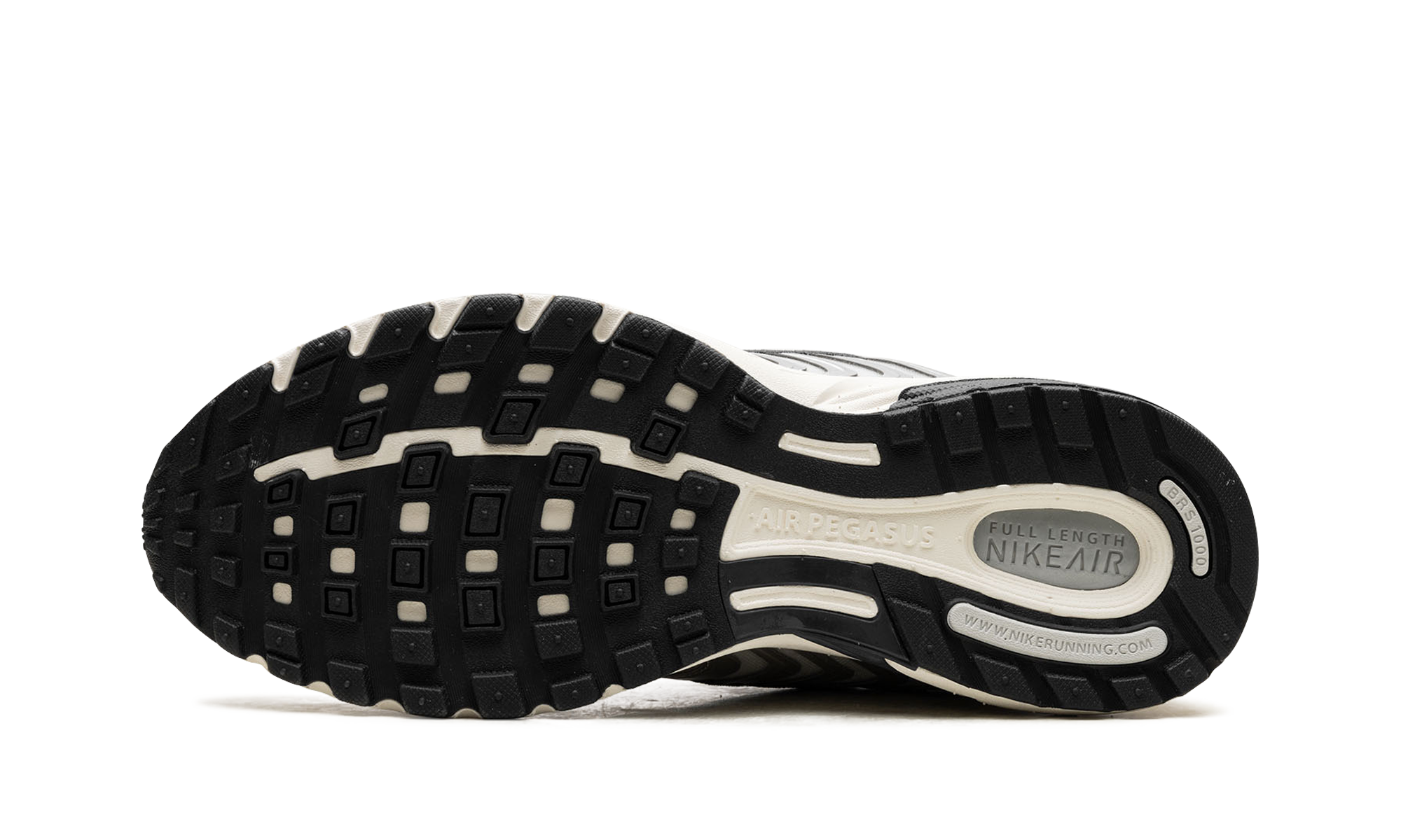 Air Pegasus 2k5 Women "Chrome" HJ7310 025