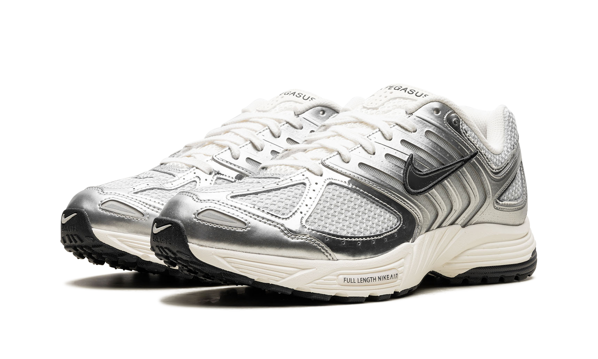 Air Pegasus 2k5 Women "Chrome" HJ7310 025