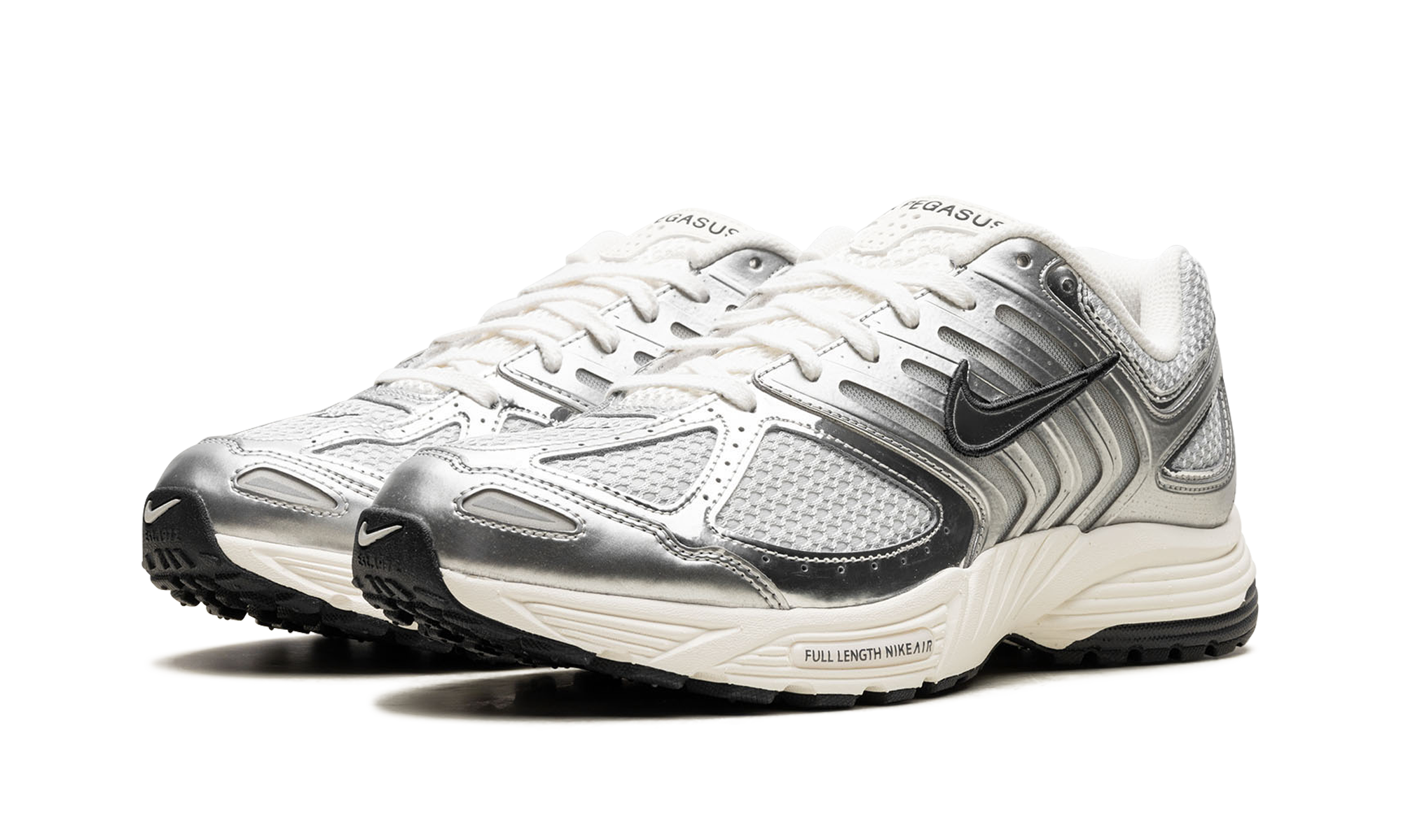 Air Pegasus 2k5 Women "Chrome" HJ7310 025