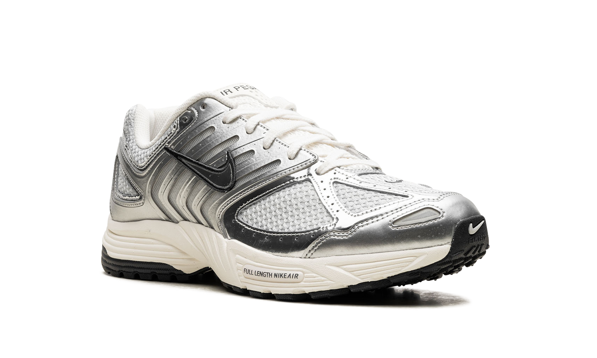 Air Pegasus 2k5 Women "Chrome" HJ7310 025