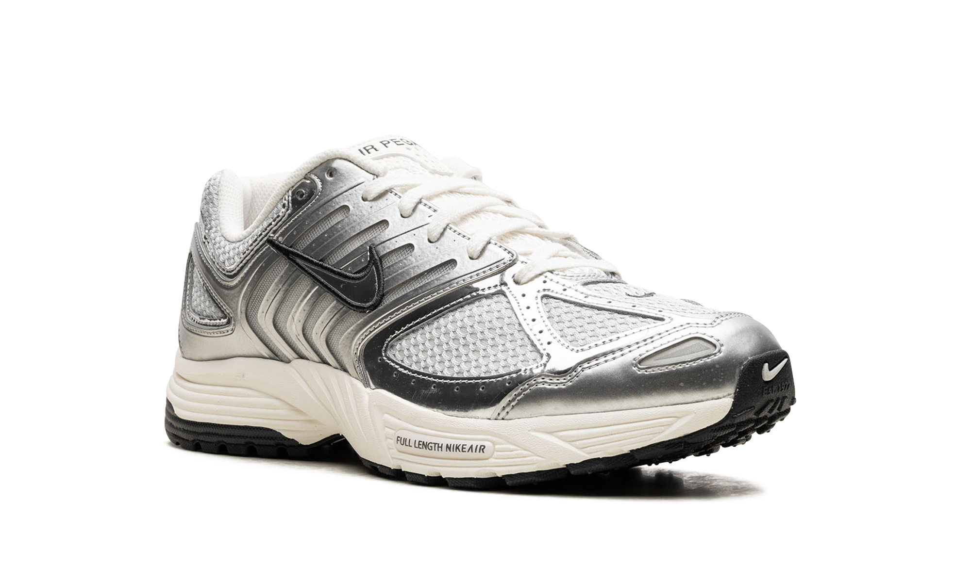 Air Pegasus 2k5 Women "Chrome" HJ7310 025