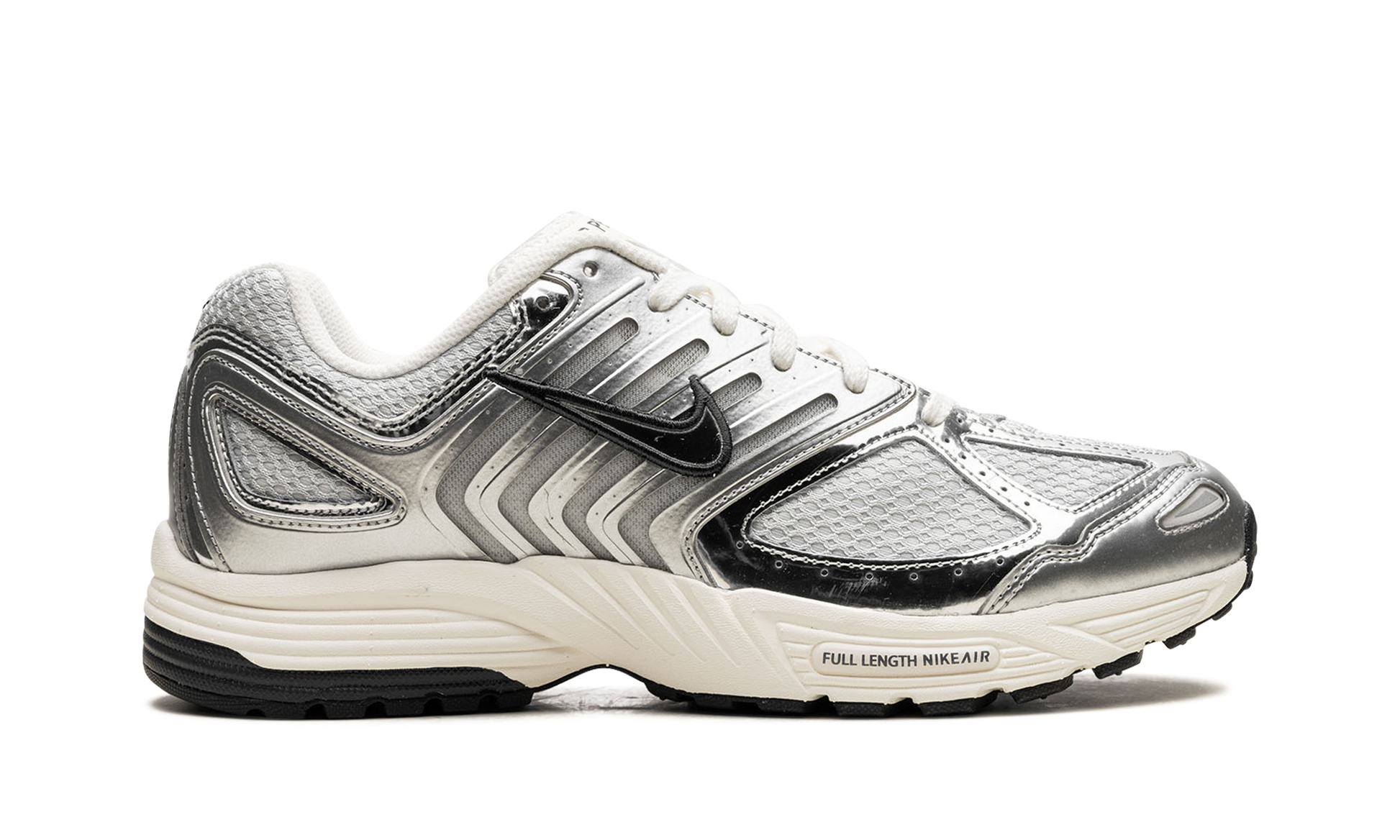 Air Pegasus 2k5 Women "Chrome" HJ7310 025