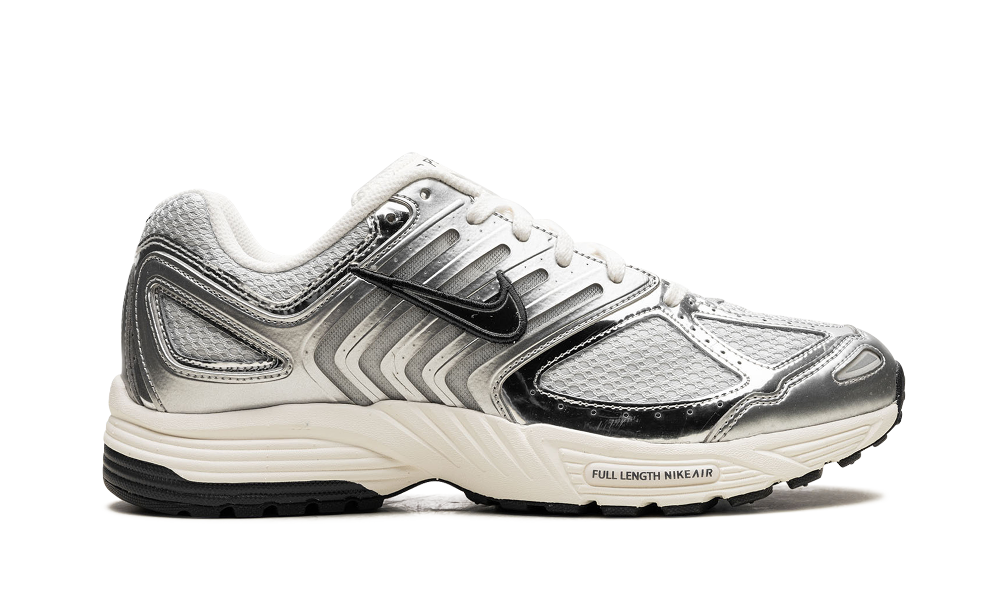 Air Pegasus 2k5 Women "Chrome" HJ7310 025